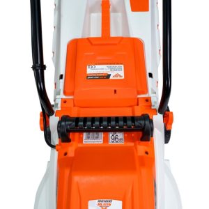 ruris-elektricka-kosacka-rxe1200