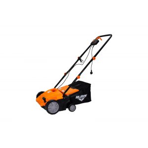 ruris-elektricky-prevzdusnovac-rxe888-2v1