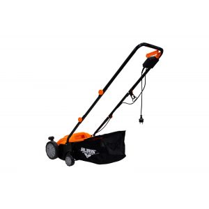 ruris-elektricky-prevzdusnovac-rxe888-2v1