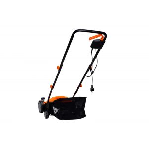 ruris-elektricky-prevzdusnovac-rxe888-2v1