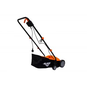 ruris-elektricky-prevzdusnovac-rxe888-2v1