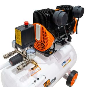 ruris-kompresor-silent-power-2400-bezolejovy