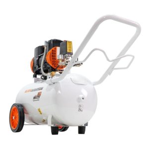 ruris-kompresor-silent-power-5000-bezolejovy