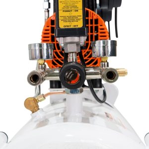 ruris-kompresor-silent-power-5000-bezolejovy