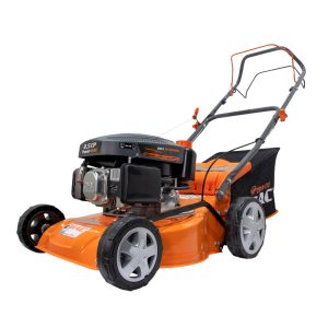 ruris-kosacka-dac-110-xl