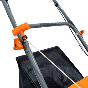 ruris-kosacka-dac-110-xl