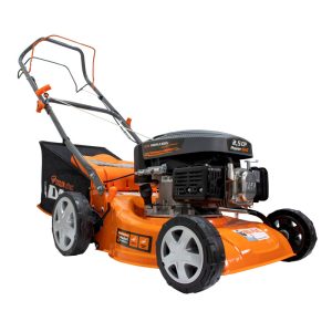 ruris-kosacka-dac-110-xl