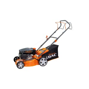 ruris-kosacka-dac-110-xl