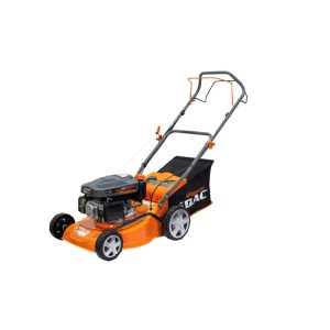 ruris-kosacka-dac-110-xl