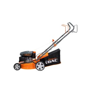 ruris-kosacka-dac-110-xl