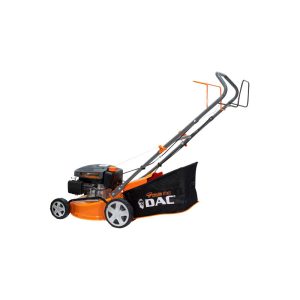 ruris-kosacka-dac-110-xl