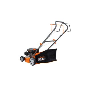 ruris-kosacka-dac-110-xl