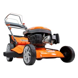 ruris-kosacka-dac-120xls-2025