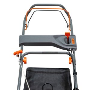 ruris-kosacka-dac-120xls-2025