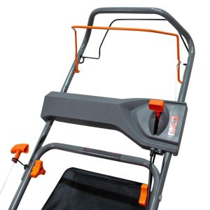 ruris-kosacka-dac-120xls-2025