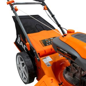 ruris-kosacka-dac-120xls-2025