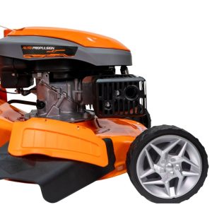 ruris-kosacka-dac-120xls-2025