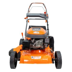 ruris-kosacka-dac-120xls-2025