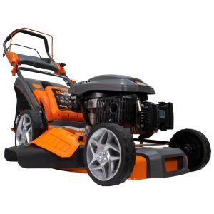 ruris-kosacka-dac-150xl