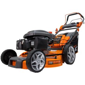 ruris-kosacka-dac-150xl