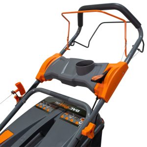 ruris-kosacka-dac-150xl