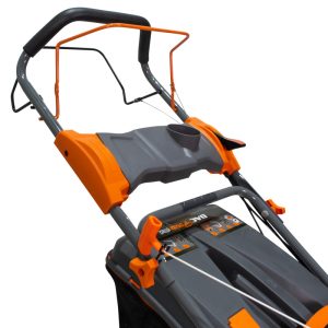 ruris-kosacka-dac-150xl