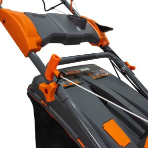 ruris-kosacka-dac-150xl