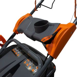 ruris-kosacka-dac-150xl