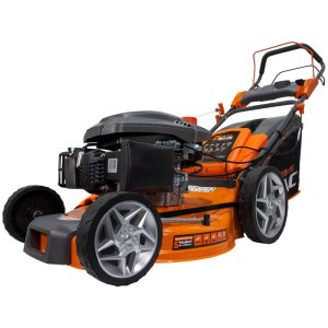 ruris-kosacka-dac-150xl