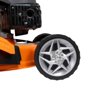 ruris-kosaska-dac-150xls-2025