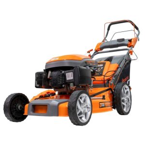 ruris-kosaska-dac-150xls-2025