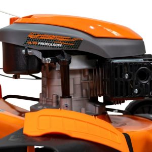 ruris-kosaska-dac-150xls-2025