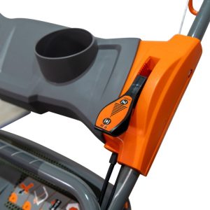 ruris-kosaska-dac-150xls-2025