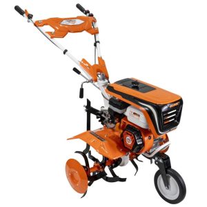 ruris-kultivator-7500fr