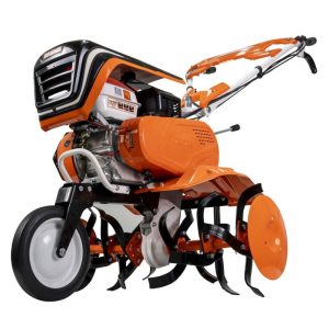 ruris-kultivator-7500fr