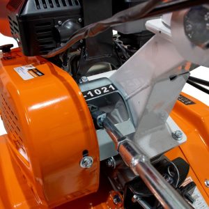 ruris-kultivator-7500fr