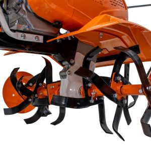 ruris-kultivator-7500fr