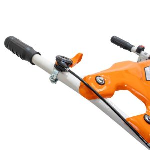 ruris-kultivator-7500fr