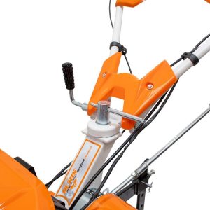 ruris-kultivator-7500fr