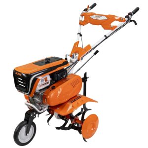 ruris-kultivator-7500fr