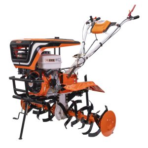 ruris-kultivator-913acc