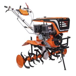 ruris-kultivator-913acc