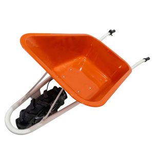 ruris-limit-aku-furik-rts2000