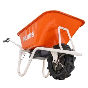 ruris-limit-aku-furik-rts2000