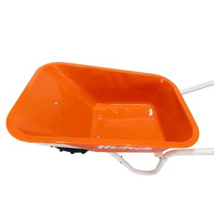 ruris-limit-aku-furik-rts2000