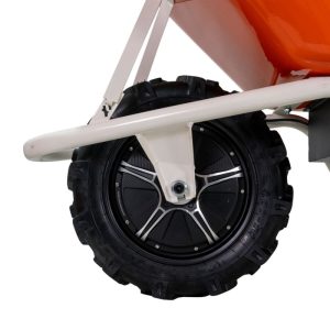 ruris-limit-aku-furik-rts2000