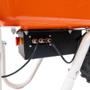 ruris-limit-aku-furik-rts2000