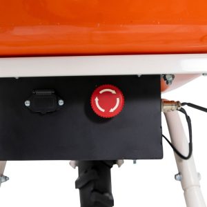 ruris-limit-aku-furik-rts2000