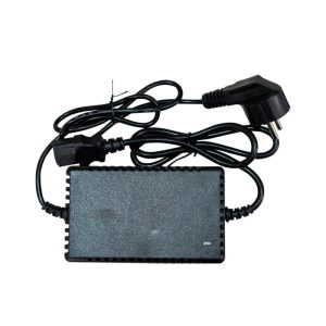 ruris-limit-aku-furik-rts2000