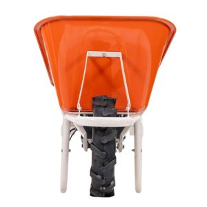 ruris-limit-aku-furik-rts2000